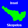 Insel-Skopelos Logo